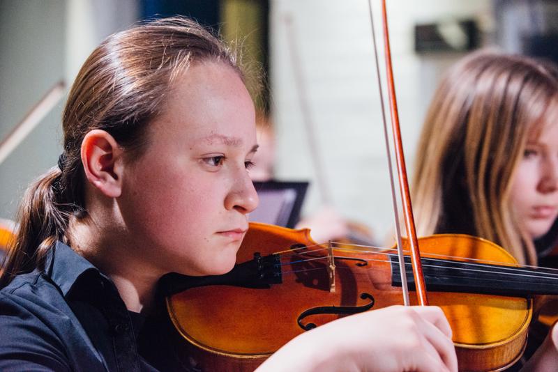  20160520-PB8_7499.JPG </br ><small> 2016-05-20 19:29</br >NIKON D800 98mm 1/250s f/5.6 ISO 12800</small>