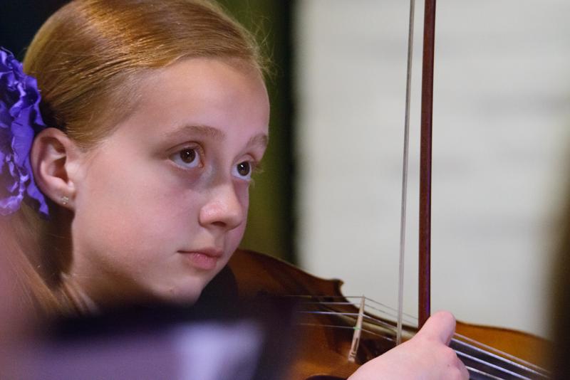  20160520-PB8_7512.JPG </br ><small> 2016-05-20 19:31</br >NIKON D800 350mm 1/250s f/6 ISO 12800</small>