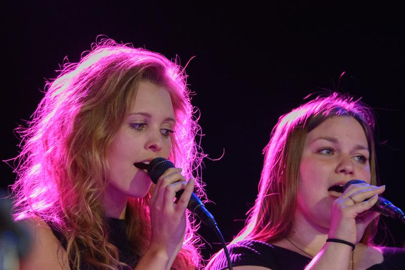  20160520-PB8_7548.JPG </br ><small> 2016-05-20 19:54</br >NIKON D800 350mm 1/250s f/6 ISO 10159</small>