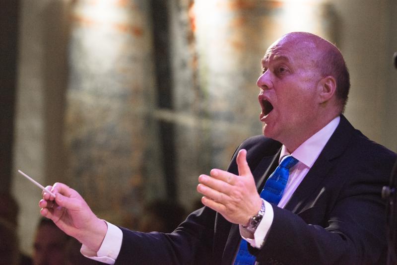  20160520-PB8_7585.JPG </br ><small> 2016-05-20 19:57</br >NIKON D800 240mm 1/250s f/5.6 ISO 12800</small>