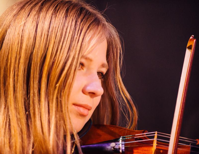  20160520-PB8_7610.JPG </br ><small> 2016-05-20 20:02</br >NIKON D800 200mm 1/250s f/3.2 ISO 5600</small>