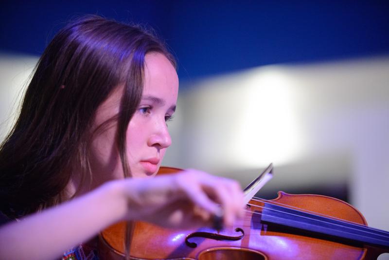  20160520-PB8_7622.JPG </br ><small> 2016-05-20 20:28</br >NIKON D800 125mm 1/250s f/3.2 ISO 7184</small>