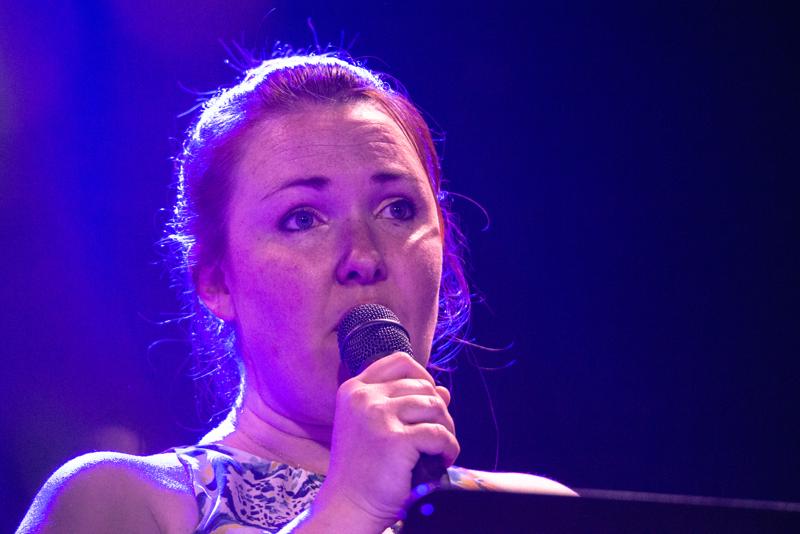  20160520-PB8_7742.JPG </br ><small> 2016-05-20 21:19</br >NIKON D800 460mm 1/250s f/6.3 ISO 8063</small>