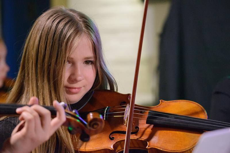  20160520-PB8_7761.JPG </br ><small> 2016-05-20 21:35</br >NIKON D800 150mm 1/250s f/5 ISO 12800</small>