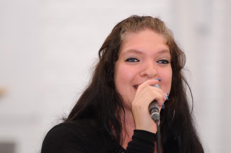  D3C_9071.jpg </br ><small></small>