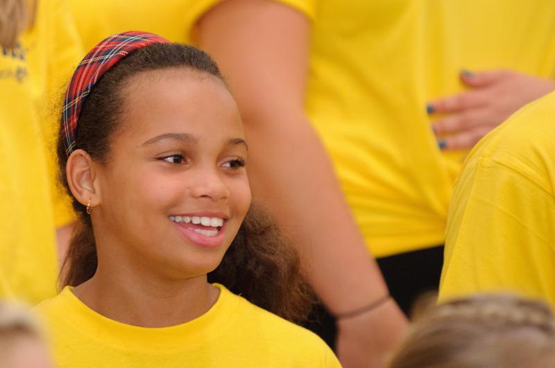  D3C_9099.jpg </br ><small></small>