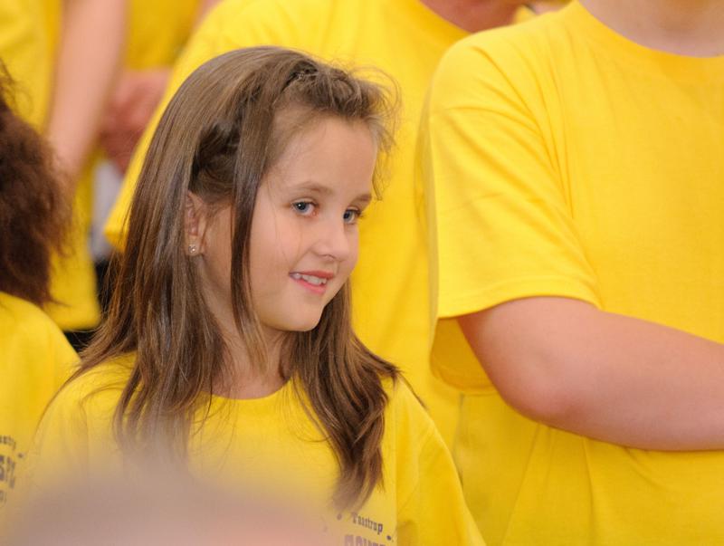  D3C_9104.jpg </br ><small></small>