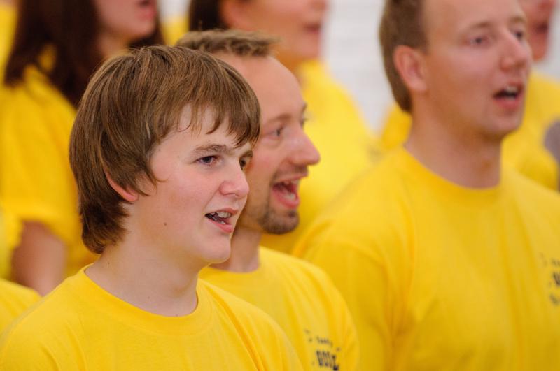  D3C_9105.jpg </br ><small></small>