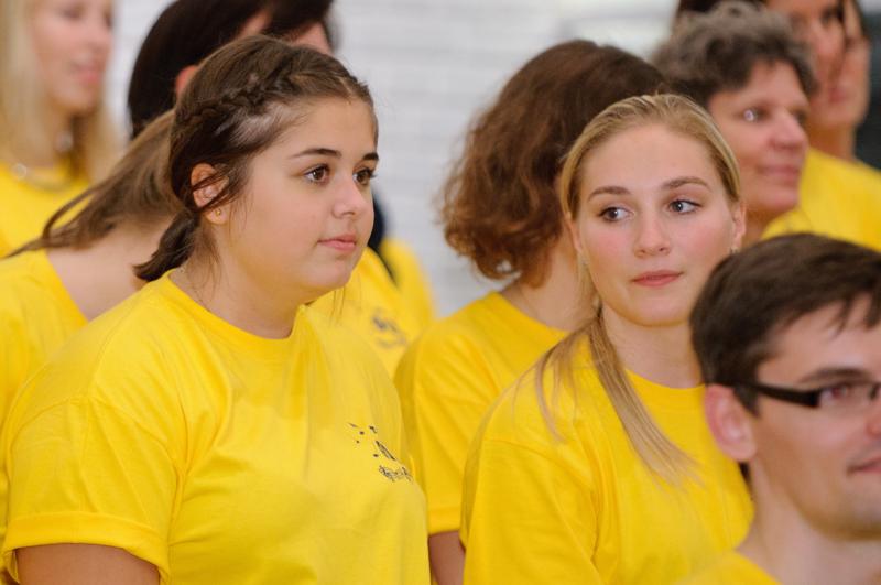  D3C_9111.jpg </br ><small></small>