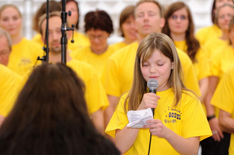  D3C_9156.jpg </br ><small></small>