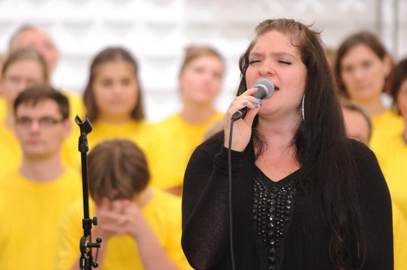  D3C_9158.jpg </br ><small></small>