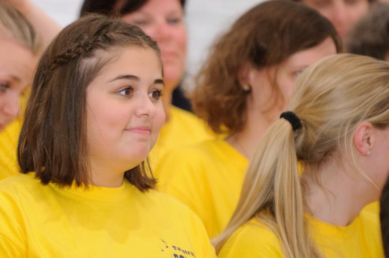  D3C_9164.jpg </br ><small></small>