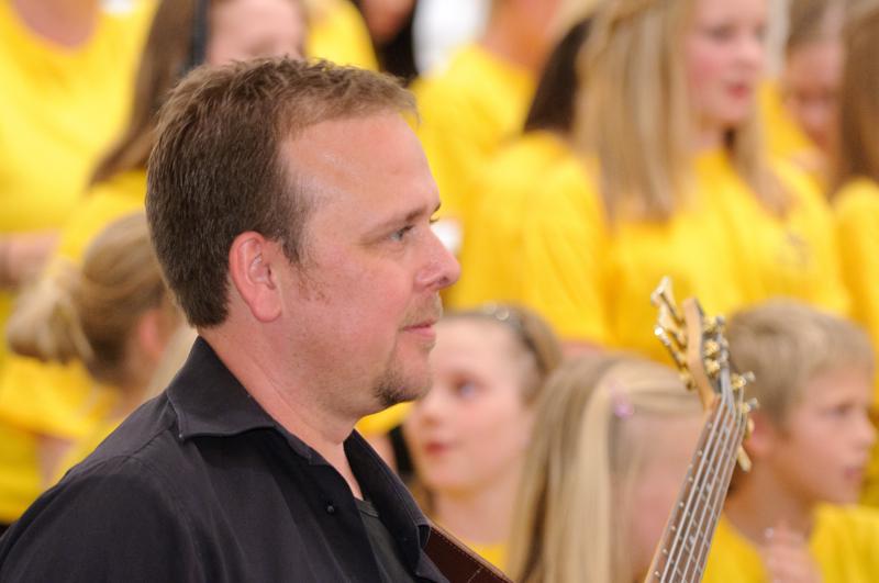  D3C_9168.jpg </br ><small></small>