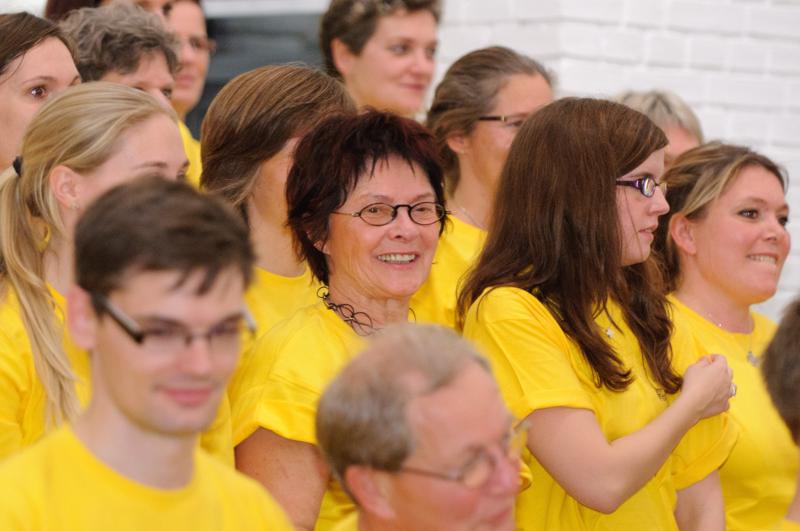  D3C_9172.jpg </br ><small></small>