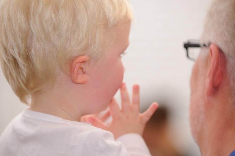  D3C_9177.jpg </br ><small></small>