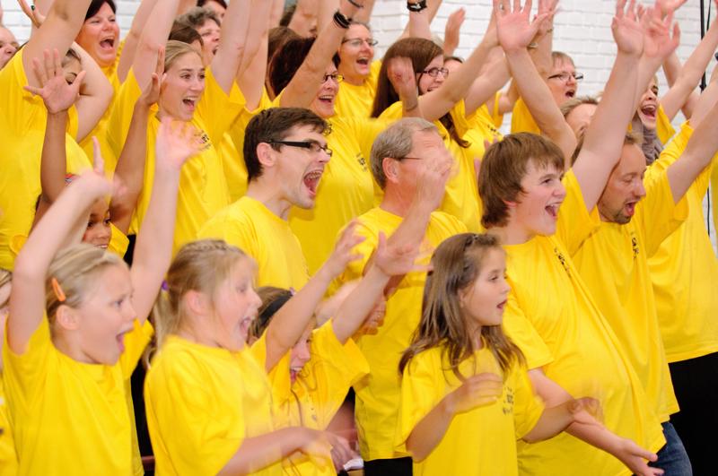  D3C_9179.jpg </br ><small></small>