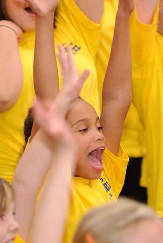  D3C_9182.jpg </br ><small></small>