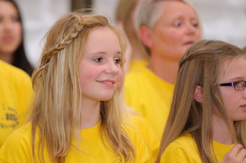  D3C_9187.jpg </br ><small></small>