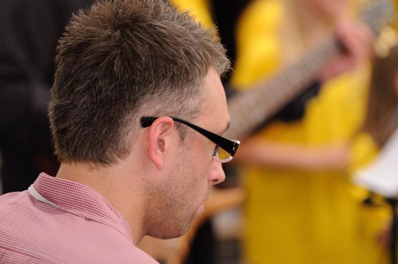  D3C_9192.jpg </br ><small></small>