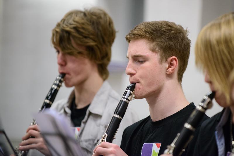  20121130_PB8_3843.JPG </br ><small> 2012-11-30 19:11</br >NIKON D800 + 70.0-200.0 mm f/2.8<br /> 200mm 1/200s f/3.2 ISO 3200</small>