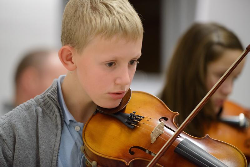  20121130_PB8_3867.JPG </br ><small> 2012-11-30 19:29</br >NIKON D800 + 70.0-200.0 mm f/2.8<br /> 190mm 1/160s f/2.8 ISO 3200</small>