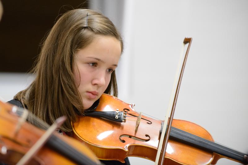  20121130_PB8_3875.JPG </br ><small> 2012-11-30 19:32</br >NIKON D800 + 70.0-200.0 mm f/2.8<br /> 190mm 1/80s f/4 ISO 3200</small>