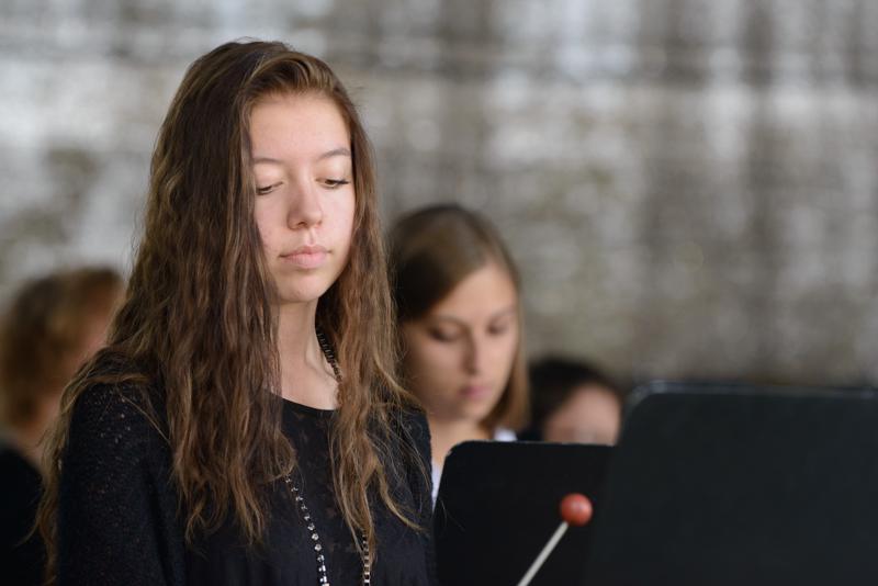  20130914-PB8_7060.jpg </br ><small> 2013-09-14 12:13</br >NIKON D800 + 70.0-200.0 mm f/2.8<br /> 170mm 1/400s f/4 ISO 800</small>