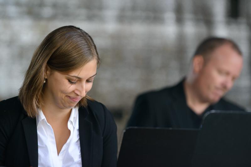  20130914-PB8_7072.jpg </br ><small> 2013-09-14 12:17</br >NIKON D800 + 70.0-200.0 mm f/2.8<br /> 180mm 1/500s f/4 ISO 800</small>