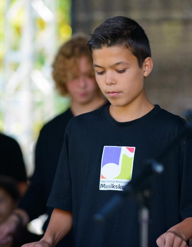  20130914-PB8_7082.jpg </br ><small> 2013-09-14 12:22</br >NIKON D800 + 70.0-200.0 mm f/2.8<br /> 170mm 1/500s f/4 ISO 800</small>