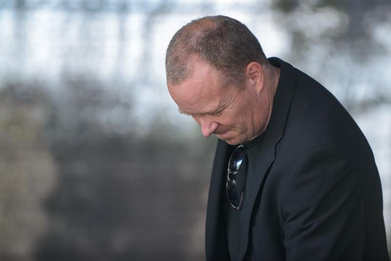  20130914-PB8_7084.jpg </br ><small> 2013-09-14 12:22</br >NIKON D800 + 70.0-200.0 mm f/2.8<br /> 200mm 1/160s f/4 ISO 800</small>