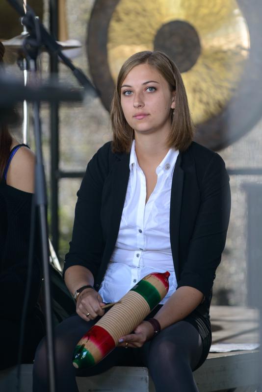  20130914-PB8_7088.jpg </br ><small> 2013-09-14 12:23</br >NIKON D800 + 70.0-200.0 mm f/2.8<br /> 200mm 1/200s f/4 ISO 800</small>