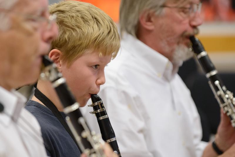  20130914-PB8_7114.jpg </br ><small> 2013-09-14 13:20</br >NIKON D800 + 70.0-200.0 mm f/2.8<br /> 175mm 1/160s f/4 ISO 3200</small>