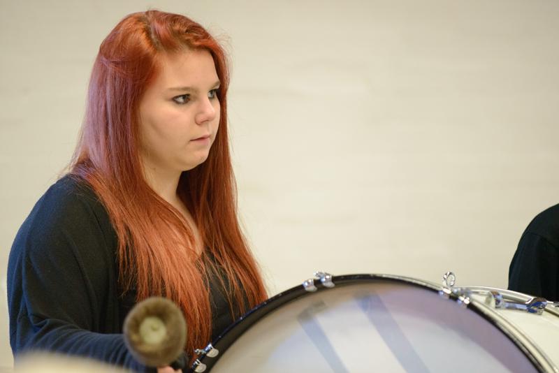  20130914-PB8_7118.jpg </br ><small> 2013-09-14 13:22</br >NIKON D800 + 70.0-200.0 mm f/2.8<br /> 180mm 1/200s f/2.8 ISO 3200</small>