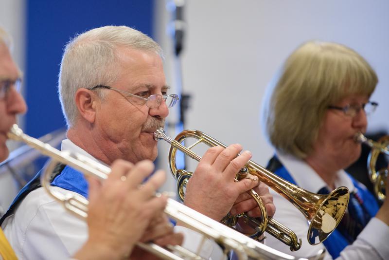  20130914-PB8_7119.jpg </br ><small> 2013-09-14 13:22</br >NIKON D800 + 70.0-200.0 mm f/2.8<br /> 200mm 1/200s f/2.8 ISO 3200</small>