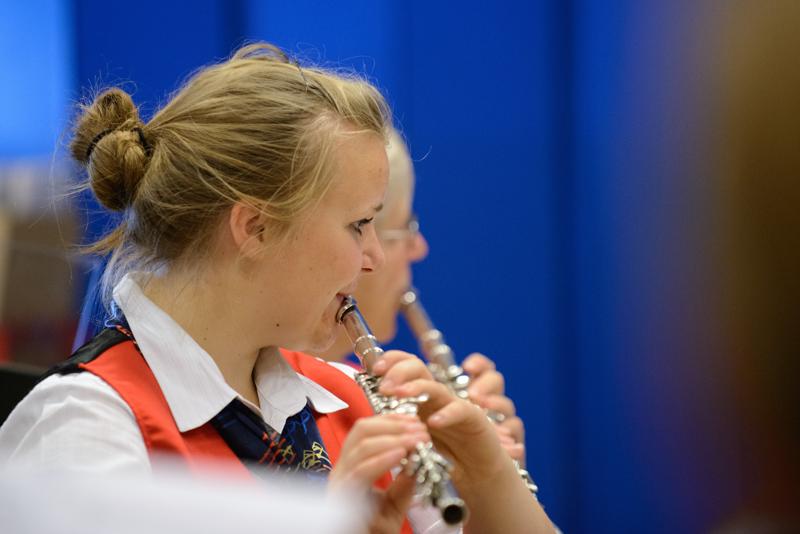  20130914-PB8_7120.jpg </br ><small> 2013-09-14 13:23</br >NIKON D800 + 70.0-200.0 mm f/2.8<br /> 200mm 1/200s f/2.8 ISO 3200</small>