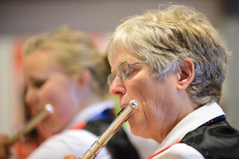  20130914-PB8_7131.jpg </br ><small> 2013-09-14 13:39</br >NIKON D800 + 70.0-200.0 mm f/2.8<br /> 160mm 1/250s f/2.8 ISO 3200</small>