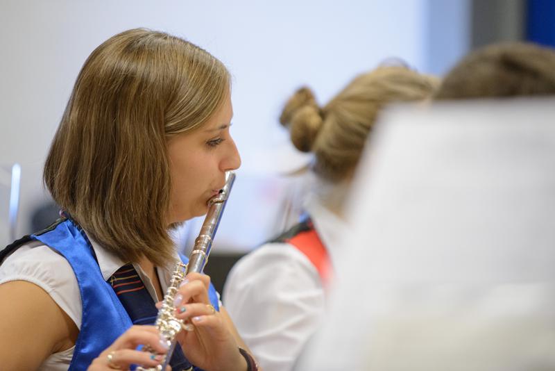  20130914-PB8_7137.jpg </br ><small> 2013-09-14 13:50</br >NIKON D800 + 70.0-200.0 mm f/2.8<br /> 200mm 1/200s f/2.8 ISO 3200</small>