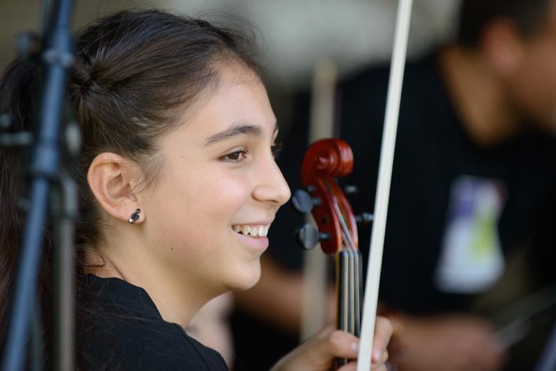  20130914-PB8_7144.jpg </br ><small> 2013-09-14 14:04</br >NIKON D800 + 70.0-200.0 mm f/2.8<br /> 200mm 1/1000s f/4 ISO 1600</small>