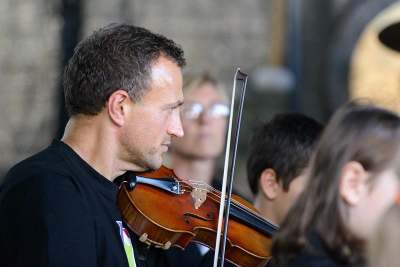  20130914-PB8_7147.jpg </br ><small> 2013-09-14 14:10</br >NIKON D800 + 70.0-200.0 mm f/2.8<br /> 200mm 1/640s f/4 ISO 1600</small>