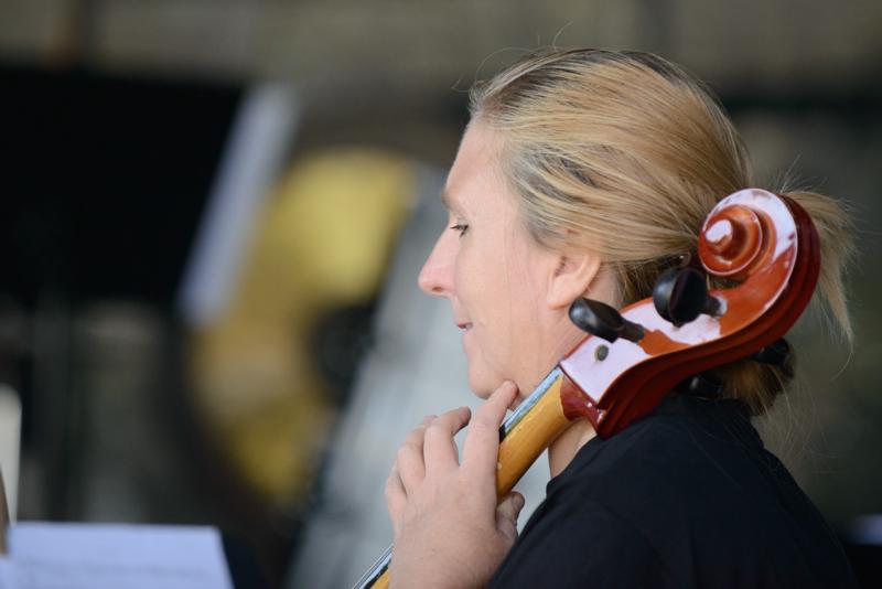  20130914-PB8_7158.jpg </br ><small> 2013-09-14 14:13</br >NIKON D800 + 70.0-200.0 mm f/2.8<br /> 200mm 1/1000s f/4 ISO 1600</small>