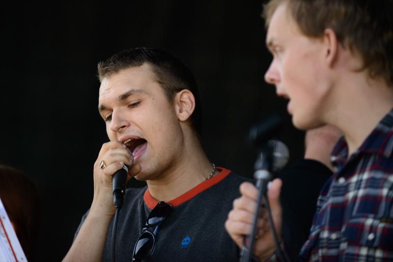  20130914-PB8_7171.jpg </br ><small> 2013-09-14 14:25</br >NIKON D800 + 70.0-200.0 mm f/2.8<br /> 200mm 1/2500s f/2.8 ISO 1600</small>