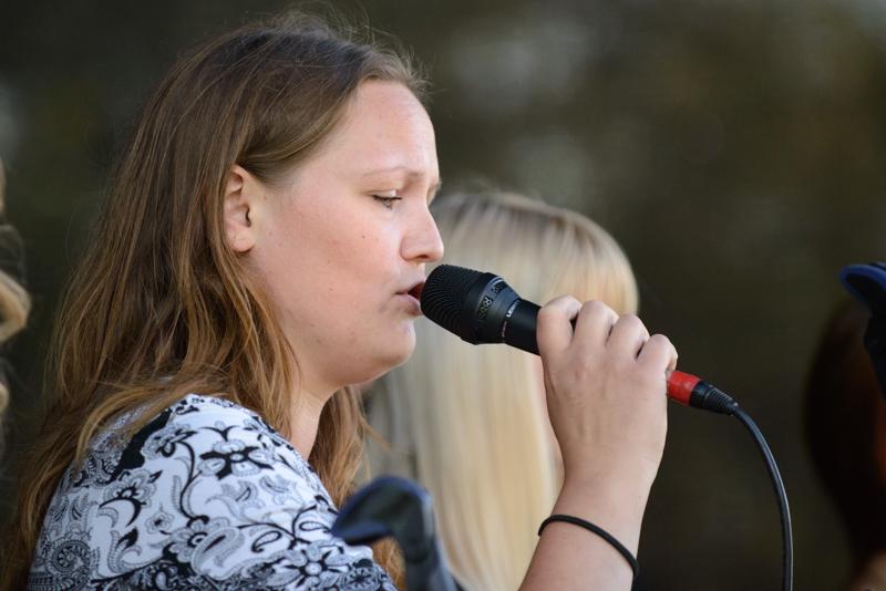  20130914-PB8_7173.jpg </br ><small> 2013-09-14 14:25</br >NIKON D800 + 70.0-200.0 mm f/2.8<br /> 200mm 1/3200s f/2.8 ISO 1600</small>