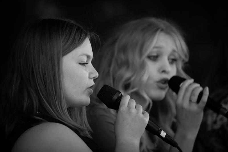  20130914-PB8_7176.jpg </br ><small> 2013-09-14 14:26</br >NIKON D800 + 70.0-200.0 mm f/2.8<br /> 200mm 1/3200s f/2.8 ISO 1600</small>