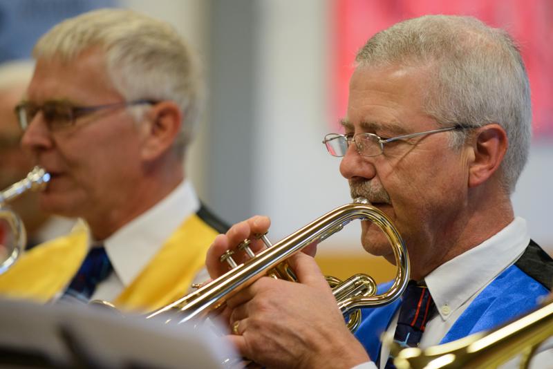  20130914-PB8_7193.jpg </br ><small> 2013-09-14 15:09</br >NIKON D800 + 70.0-200.0 mm f/2.8<br /> 200mm 1/160s f/2.8 ISO 1600</small>