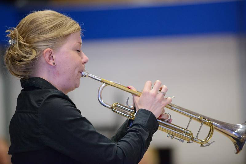  20130914-PB8_7209.jpg </br ><small> 2013-09-14 15:16</br >NIKON D800 + 70.0-200.0 mm f/2.8<br /> 200mm 1/250s f/2.8 ISO 3200</small>