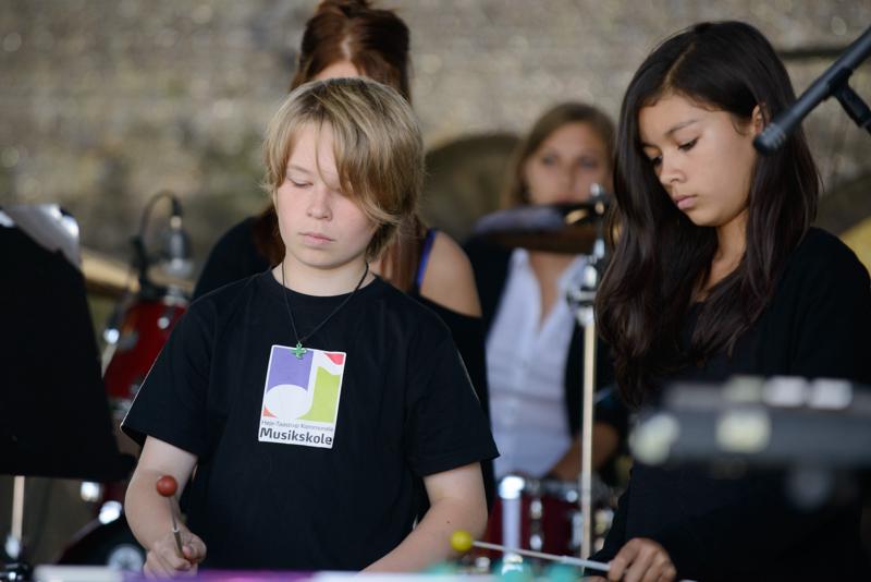  20130914-PB8_7081.jpg </br ><small> 2013-09-14 12:19</br >NIKON D800 + 70.0-200.0 mm f/2.8<br /> 200mm 1/320s f/4 ISO 800</small>