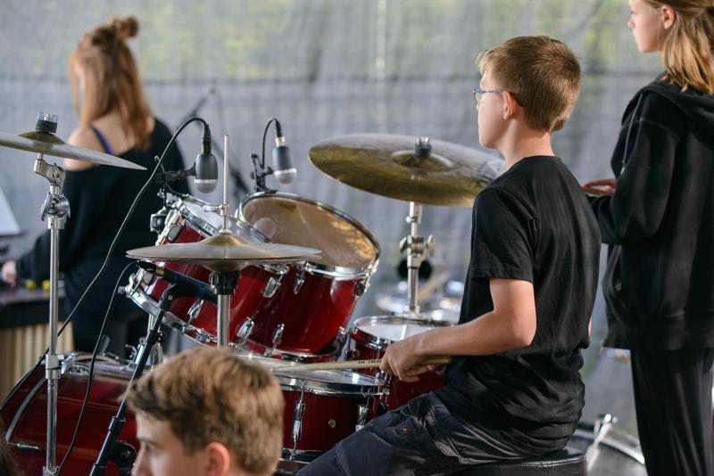  20130914-PB8_7094.jpg </br ><small> 2013-09-14 12:24</br >NIKON D800 + 70.0-200.0 mm f/2.8<br /> 105mm 1/200s f/4 ISO 800</small>