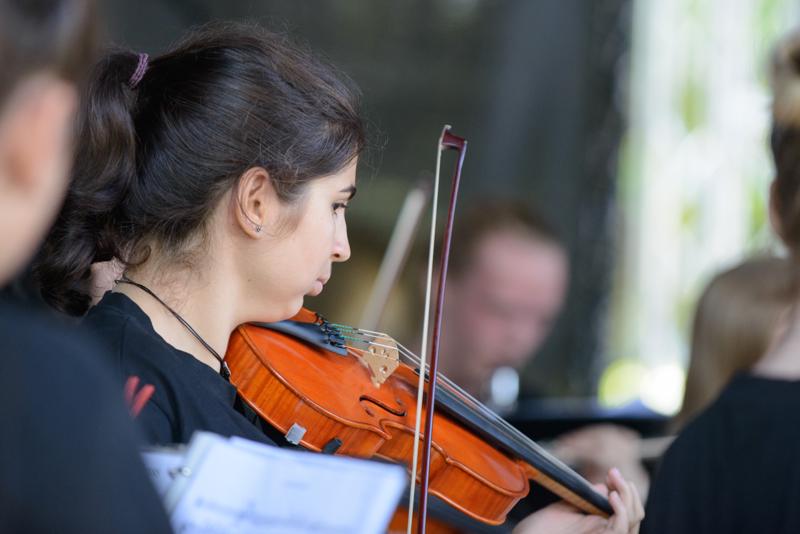  20130914-PB8_7148.jpg </br ><small> 2013-09-14 14:10</br >NIKON D800 + 70.0-200.0 mm f/2.8<br /> 200mm 1/800s f/4 ISO 1600</small>