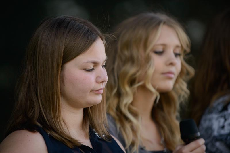  20130914-PB8_7172.jpg </br ><small> 2013-09-14 14:25</br >NIKON D800 + 70.0-200.0 mm f/2.8<br /> 200mm 1/3200s f/2.8 ISO 1600</small>