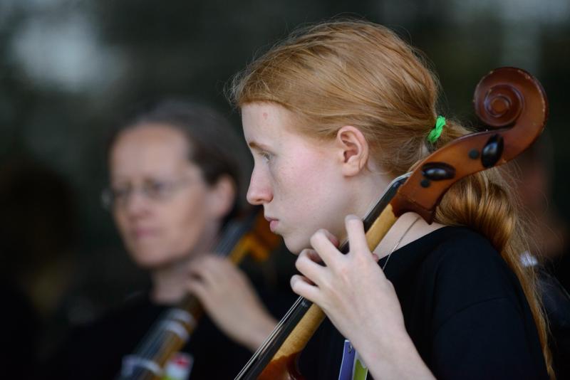  20130914-PB8_7181.jpg </br ><small> 2013-09-14 14:31</br >NIKON D800 + 70.0-200.0 mm f/2.8<br /> 175mm 1/3200s f/2.8 ISO 1600</small>